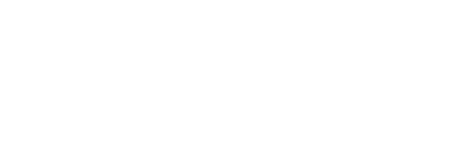Summerstown Marina-white LOGO.png