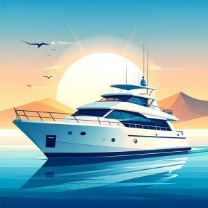 Default placeholder image of boat-2