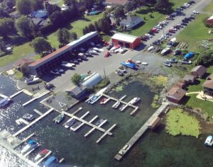 Docking and Slips - Summerstown Marina Docking and Slips - Summerstown Marina.jpg