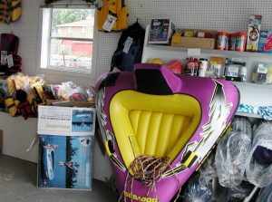 Our Services - Summerstown Marina Our Services - Summerstown Marina
